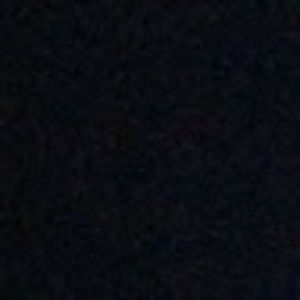 Meet your Posher, Aditya